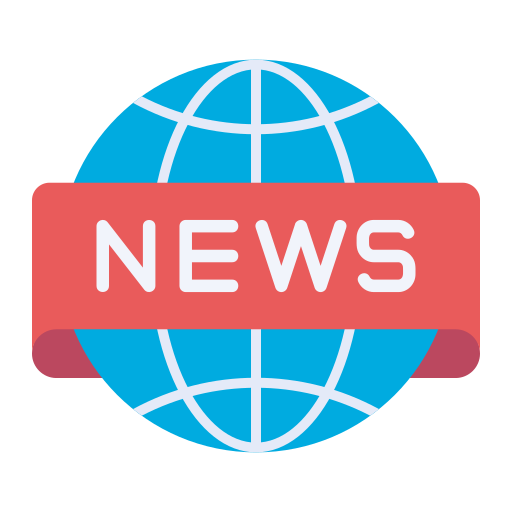 Actualités radioprotection