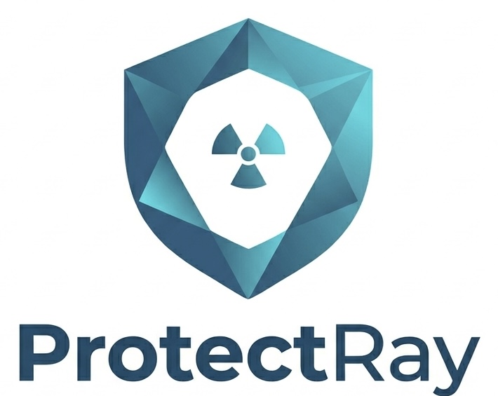 ProtectRay